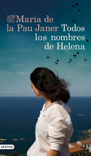 [9788423361861] Todos los nombres de Helena