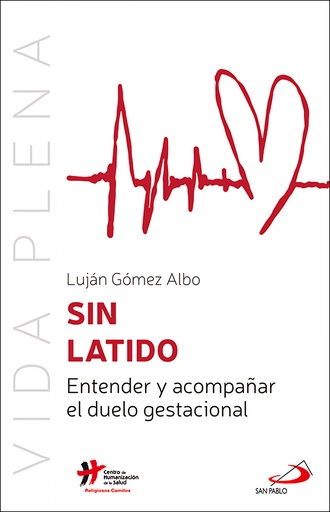 [9788428565196] Sin latido