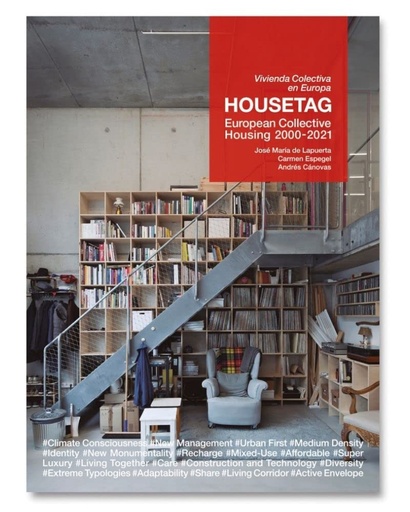[9788417753382] Housetag