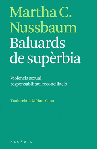 [9788412471731] Baluards de supèrbia