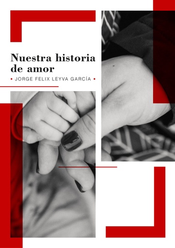 [9789593152631] NUESTRA HISTORIA DE AMOR