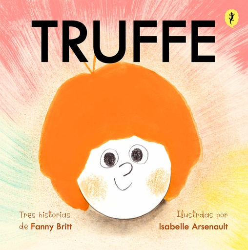 [9788418347658] Truffe