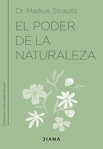 [9788411190237] El poder de la naturaleza