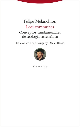 [9788413640662] Loci communes