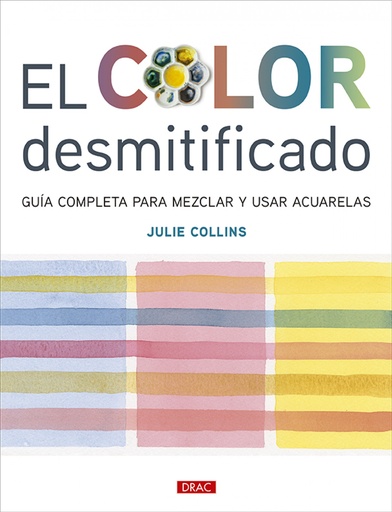 [9788498747218] El color desmitificado
