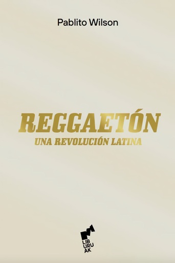 [9788419234018] Reggaeton