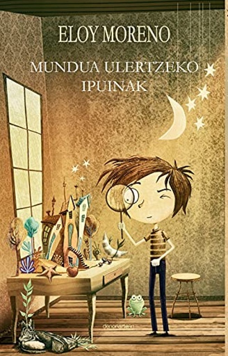 [9788417940546] Mundua ulertzeko ipuinak