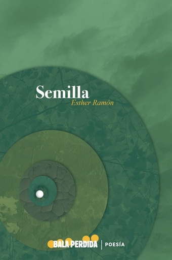 [9788412455038] SEMILLA