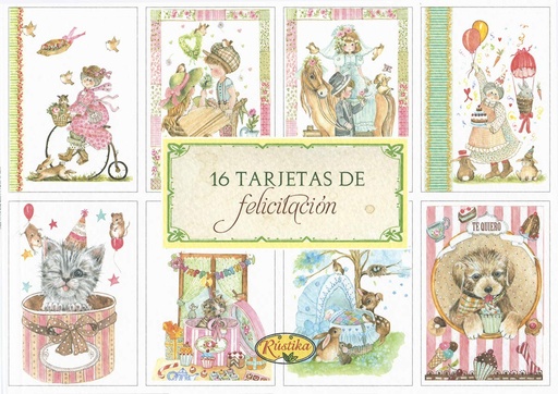 [9788490870662] Mi cumpleaños