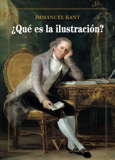 [9788413373478] ¿Qué es la ilustración?