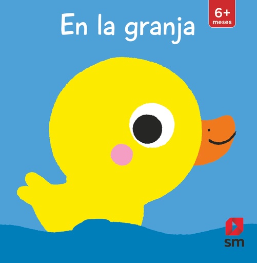 [9788413923567] En la granja