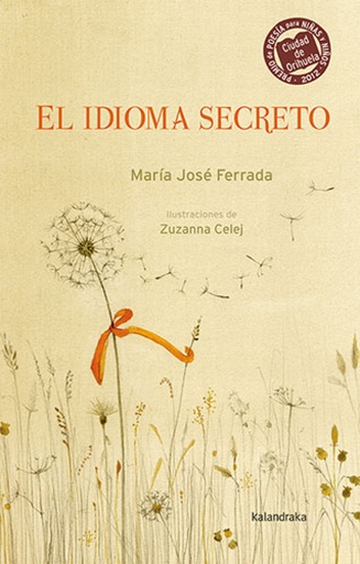 [9788413431697] El idioma secreto