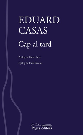 [9788413033891] Cap al tard