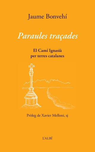 [9788412505474] Paraules traçades