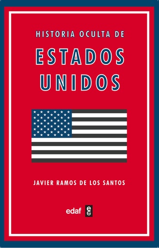 [9788441441613] Historia oculta de Estados Unidos