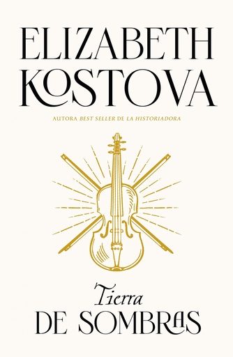 [9788416517985] Tierra de sombras