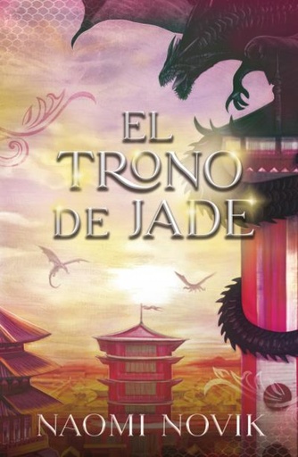 [9788416517992] El trono de Jade