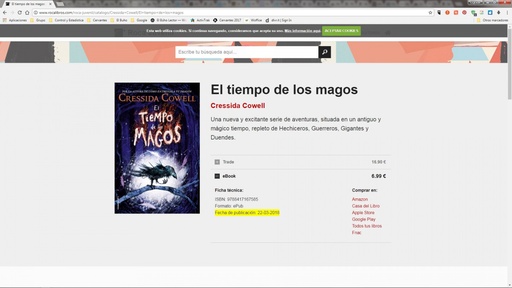 [9788494536595] De León a Gijón en 342 imágenes