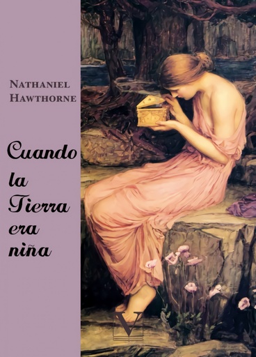[9788413374338] Cuando la Tierra era niña