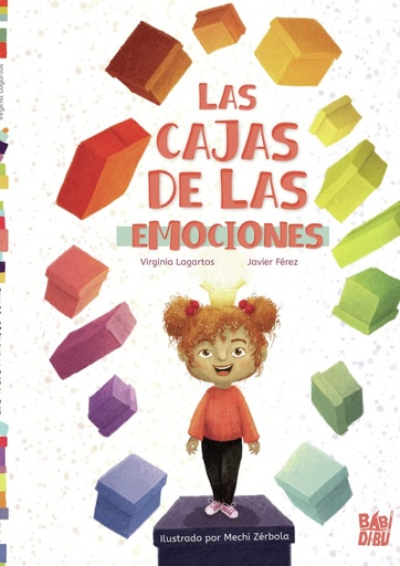 [9788419228543] LAS CAJAS DE LAS EMOCIONES