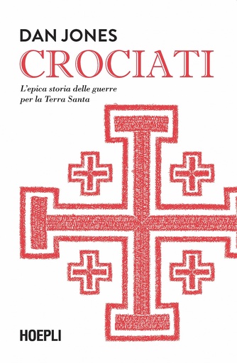 [9788836004386] Crociati