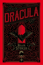 [9788497945356] DRÁCULA