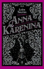 [9788497945387] ANNA KARENINA