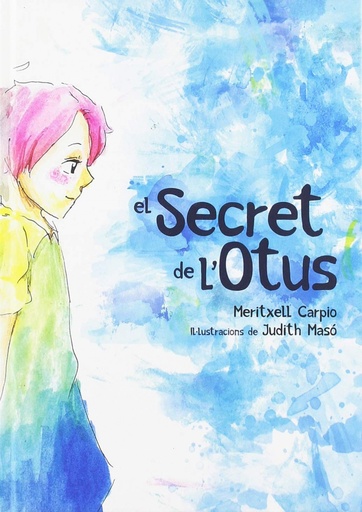 [9788417756192] El secret de l´Otus