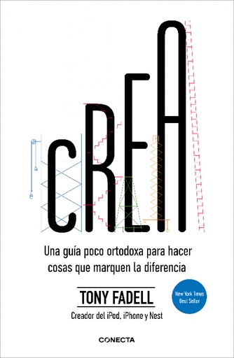 [9788417992316] CREA