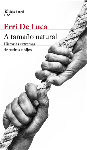 [9788432241192] A tamaño natural