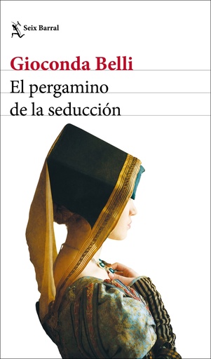 [9788432241246] El pergamino de la seducción