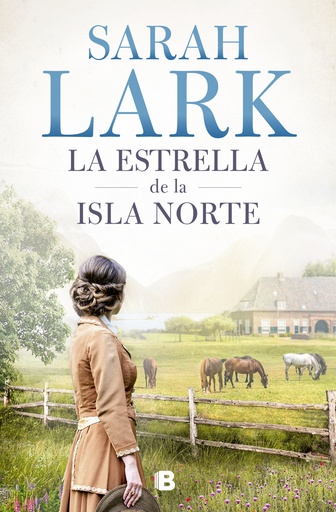 [9788466670401] LA ESTRELLA DE LA ISLA NORTE