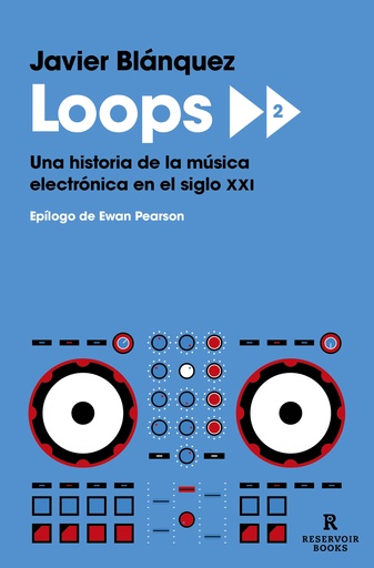 [9788418897511] Loops 2