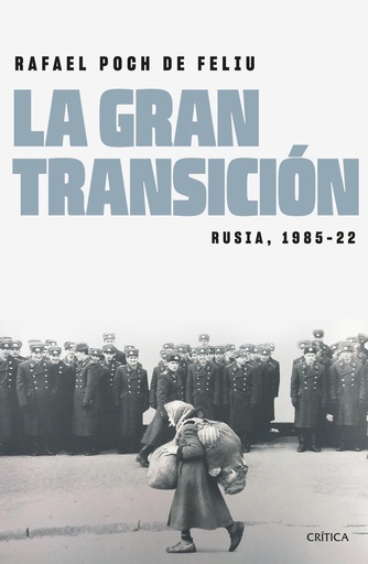 [9788491994596] La gran transición