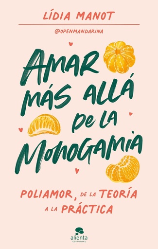 [9788413441931] Amar más allá de la monogamia