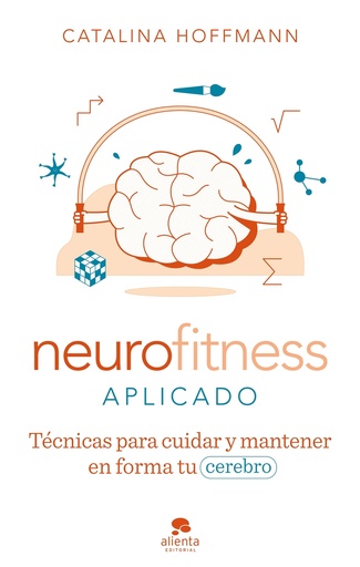 [9788413441818] Neurofitness aplicado