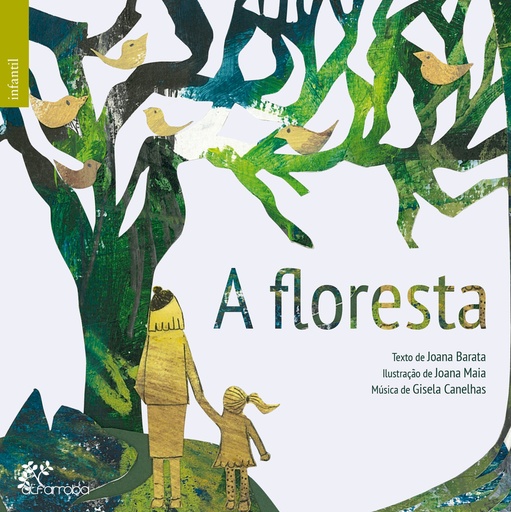 [9789899068384] A floresta