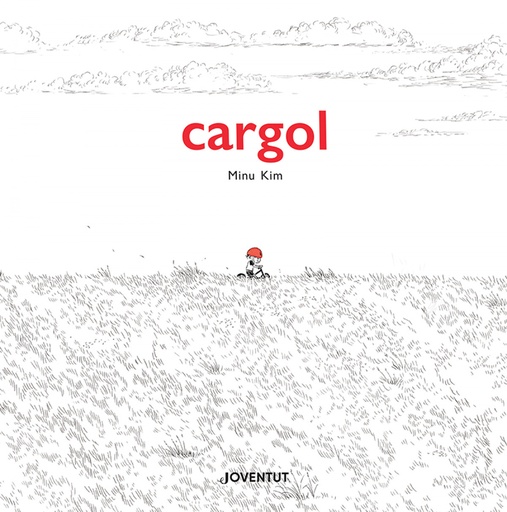 [9788426148025] Cargol