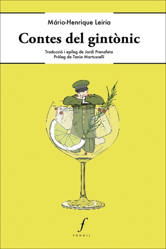 [9788412502473] Contes del gintònic