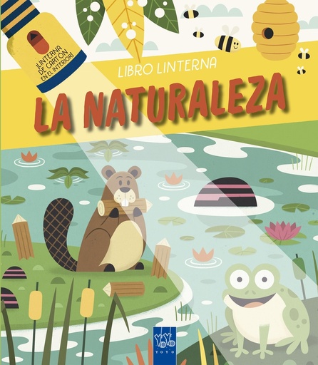 [9788408261230] La naturaleza