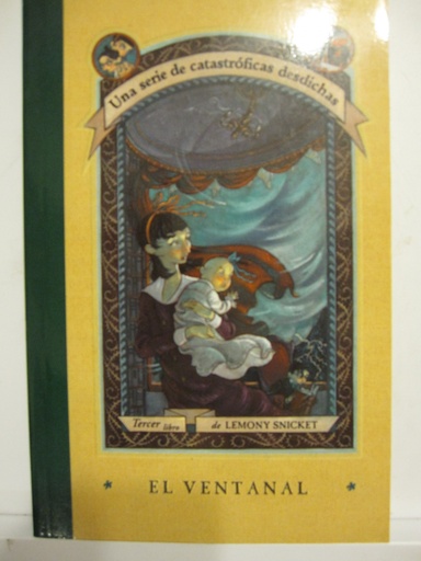 [9788426413536] ALIAS:OBRA COMPLETA EN COLABORACION