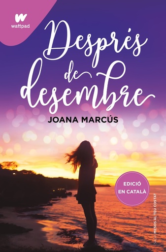 [9788419241191] DESPRES DE DESEMBRE