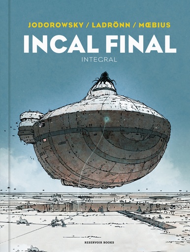 [9788418897559] INCAL FINAL