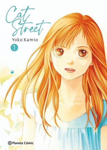 [9788491534624] Cat Street nº 01/04