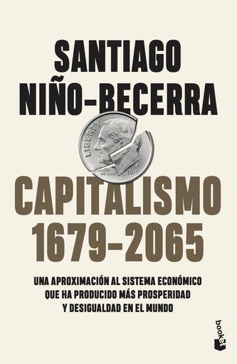 [9788408263555] Capitalismo (1679-2065)