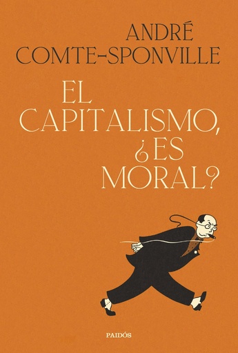 [9788449339806] El capitalismo, ¿es moral?