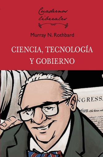 [9788472098602] CIENCIA, TECNOLOGÍA Y GOBIERNO