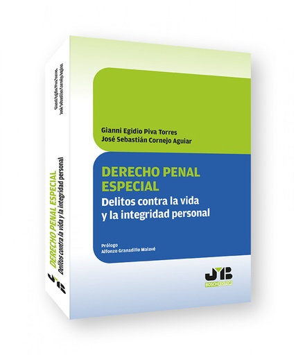 [9788419045683] Derecho penal especial