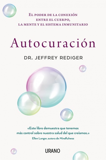 [9788417694135] Autocuración