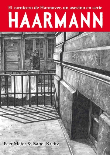 [9788418809224] HAARMANN